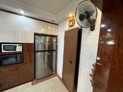 Blk 958 Hougang Street 91 (Hougang), HDB 5 Rooms #572232291